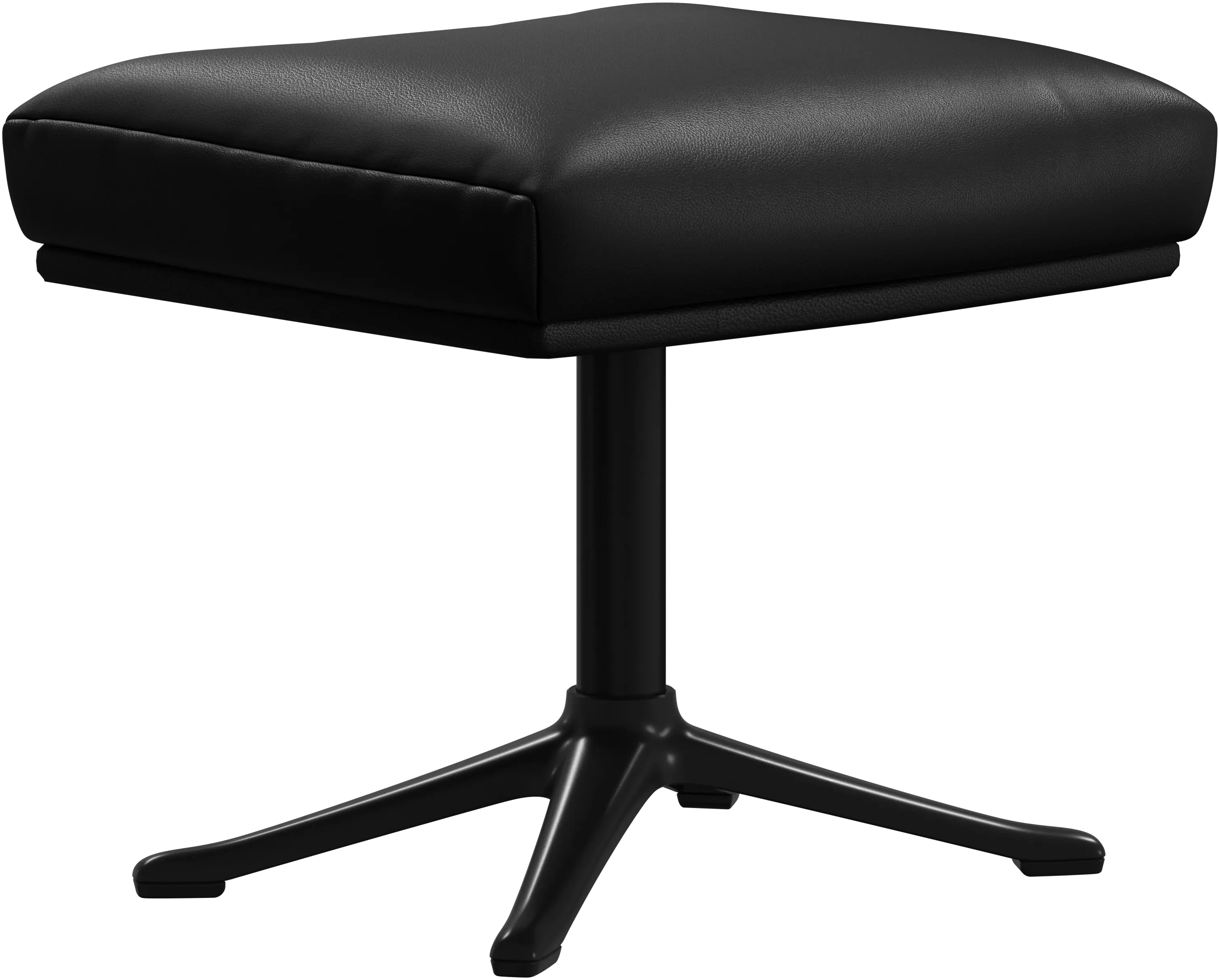 デザイナーズチェア | 快適な椅子を購入 - ブラック | ボーコンセプト